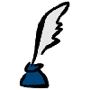 Inkwell Ideas Forums